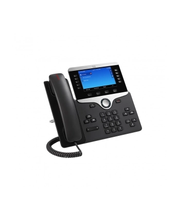 Cisco Systems Cisco IP Phone 8861 nr 2