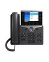 Cisco Systems Cisco IP Phone 8861 - nr 8