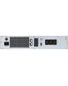 Power Walker UPS On-Line 1000VA, 19'' 2U, 3x IEC, USB/RS-232, LCD, Rack/Tower - nr 18
