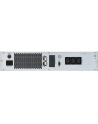 Power Walker UPS On-Line 1000VA, 19'' 2U, 3x IEC, USB/RS-232, LCD, Rack/Tower - nr 33
