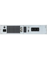 Power Walker UPS On-Line 1000VA, 19'' 2U, 3x IEC, USB/RS-232, LCD, Rack/Tower - nr 47