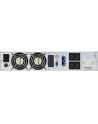 Power Walker UPS On-Line 3000VA, 19'' 2U,4x IEC,USB/RS-232,LCD,Terminal,Rack/Tow - nr 21