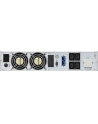 Power Walker UPS On-Line 3000VA, 19'' 2U,4x IEC,USB/RS-232,LCD,Terminal,Rack/Tow - nr 32