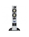 Power Walker UPS On-Line 3000VA, 19'' 2U,4x IEC,USB/RS-232,LCD,Terminal,Rack/Tow - nr 65