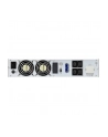Power Walker UPS On-Line 3000VA, 19'' 2U,4x IEC,USB/RS-232,LCD,Terminal,Rack/Tow - nr 75