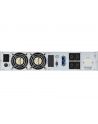 Power Walker UPS On-Line 3000VA, 19'' 2U,4x IEC,USB/RS-232,LCD,Terminal,Rack/Tow - nr 79