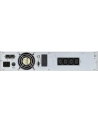 Power Walker UPS On-Line 2000VA, 19'' 2U, 4x IEC, USB/RS-232, LCD, Rack/Tower - nr 22