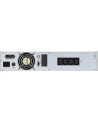 Power Walker UPS On-Line 2000VA, 19'' 2U, 4x IEC, USB/RS-232, LCD, Rack/Tower - nr 2