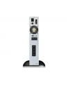 Power Walker UPS On-Line 2000VA, 19'' 2U, 4x IEC, USB/RS-232, LCD, Rack/Tower - nr 30