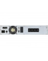 Power Walker UPS On-Line 2000VA, 19'' 2U, 4x IEC, USB/RS-232, LCD, Rack/Tower - nr 31
