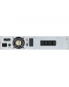 Power Walker UPS On-Line 2000VA, 19'' 2U, 4x IEC, USB/RS-232, LCD, Rack/Tower - nr 64