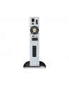 Power Walker UPS On-Line 2000VA, 19'' 2U, 4x IEC, USB/RS-232, LCD, Rack/Tower - nr 68