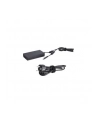 Dell zasilacz sieciowy 180W pasuje do wybranych Alienware, Precision M4700/M4800 - nr 10
