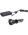 Dell zasilacz sieciowy 180W pasuje do wybranych Alienware, Precision M4700/M4800 - nr 11