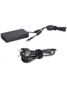 Dell zasilacz sieciowy 180W pasuje do wybranych Alienware, Precision M4700/M4800 - nr 1