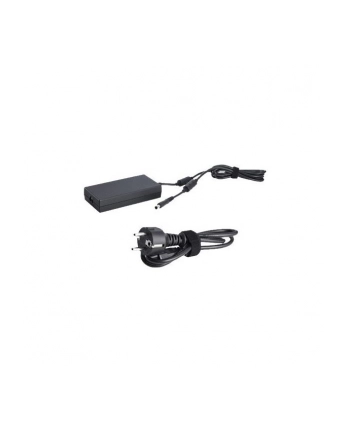 Dell zasilacz sieciowy 180W pasuje do wybranych Alienware, Precision M4700/M4800