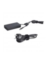 Dell zasilacz sieciowy 180W pasuje do wybranych Alienware, Precision M4700/M4800 - nr 5