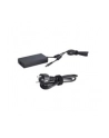 Dell zasilacz sieciowy 180W pasuje do wybranych Alienware, Precision M4700/M4800 - nr 9