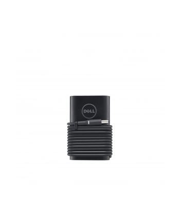Dell zasilacz sieciowy 45 W, slim