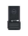 Dell zasilacz sieciowy 90W płaski, do wyb Latitude Inspiron XPS Precision Vostro - nr 12