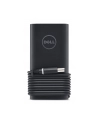 Dell zasilacz sieciowy 90W płaski, do wyb Latitude Inspiron XPS Precision Vostro - nr 16