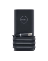 Dell zasilacz sieciowy 90W płaski, do wyb Latitude Inspiron XPS Precision Vostro - nr 19