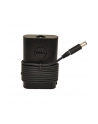 Dell EU 65W zasilacz sieciowy z przewodem zasilajacym Latitude seria 3000/5000/7000 - nr 11