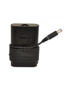 Dell EU 65W zasilacz sieciowy z przewodem zasilajacym Latitude seria 3000/5000/7000 - nr 16
