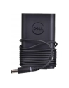 Dell EU 65W zasilacz sieciowy z przewodem zasilajacym Latitude seria 3000/5000/7000 - nr 23