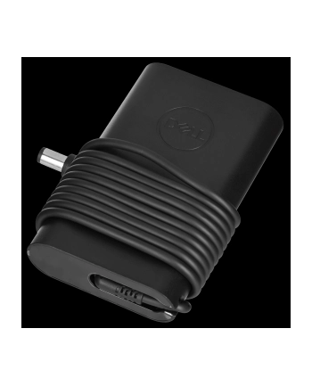 Dell EU 65W zasilacz sieciowy z przewodem zasilajacym Latitude seria 3000/5000/7000