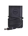 Dell EU 65W zasilacz sieciowy z przewodem zasilajacym Latitude seria 3000/5000/7000 - nr 36