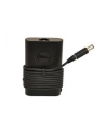 Dell EU 65W zasilacz sieciowy z przewodem zasilajacym Latitude seria 3000/5000/7000 - nr 3