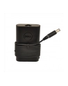 Dell EU 65W zasilacz sieciowy z przewodem zasilajacym Latitude seria 3000/5000/7000 - nr 9