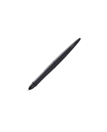 Inking Pen for Intuos4/5 & DTK nr 2