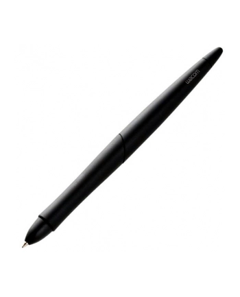 Inking Pen for Intuos4/5 & DTK nr 1