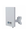 Technisat Antena SmartTenne 2HD, wielokierunkowa z LTE, DVB-T - nr 1