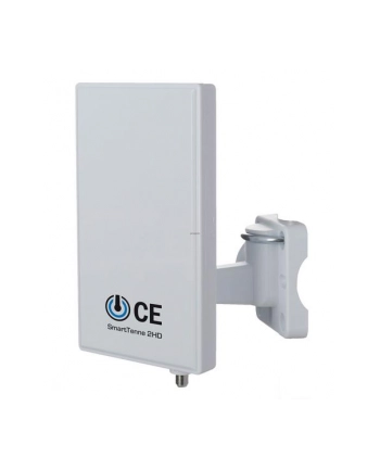 Technisat Antena SmartTenne 2HD, wielokierunkowa z LTE, DVB-T nr 2
