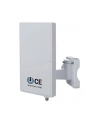 Technisat Antena SmartTenne 2HD, wielokierunkowa z LTE, DVB-T - nr 3