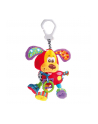 PLAYGRO Aktywny przyjaciel szczeniaczek - nr 1
