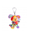PLAYGRO Aktywny przyjaciel szczeniaczek - nr 2