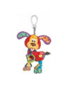 PLAYGRO Aktywny przyjaciel szczeniaczek - nr 3