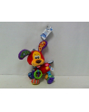 PLAYGRO Aktywny przyjaciel szczeniaczek - nr 4