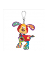 PLAYGRO Aktywny przyjaciel szczeniaczek - nr 5