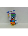 PLAYGRO Super shaker - nr 4