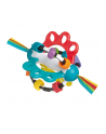 PLAYGRO Odkrywcza kula - nr 1