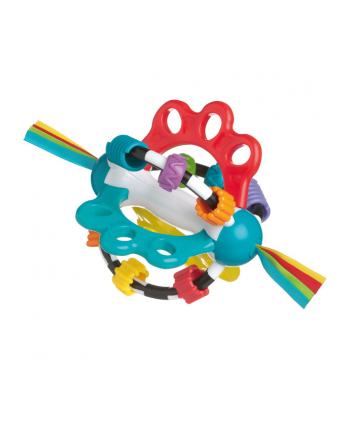 PLAYGRO Odkrywcza kula nr 2