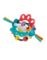 PLAYGRO Odkrywcza kula - nr 3