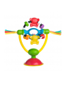 PLAYGRO Kręciołek na przyssawkę - nr 1