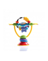 PLAYGRO Kręciołek na przyssawkę - nr 2