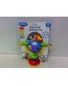 PLAYGRO Kręciołek na przyssawkę - nr 4